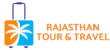 Rajasthan Luxury Tours, Rajasthan Heritage Tours, Rajasthan Cultural Tours, Rajasthan Travel Agency | Rajasthan Tour n Travels